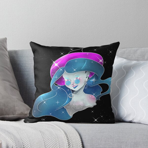 Item preview, Galaxy Hair designed and sold by kirita.