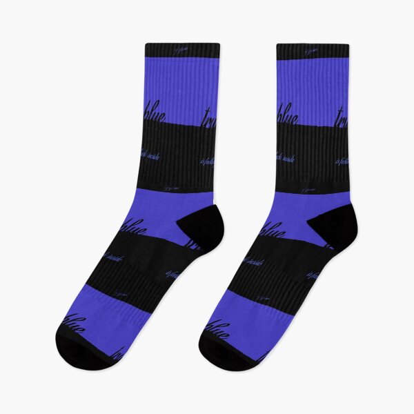 Item preview, True blue design by JB.Arts designed and sold by JBArts2019.