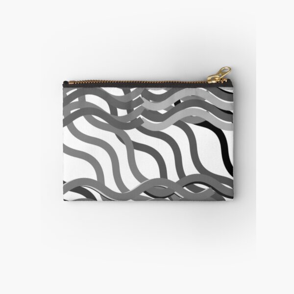 Item preview, Making Waves  designed and sold by Poetic Patterns Studio.