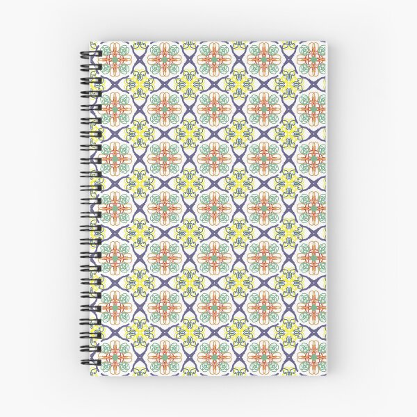 Item preview, Kota  designed and sold by fabqa.