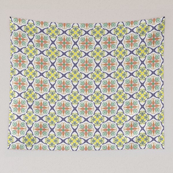 Item preview, Kota  designed and sold by fabqa.