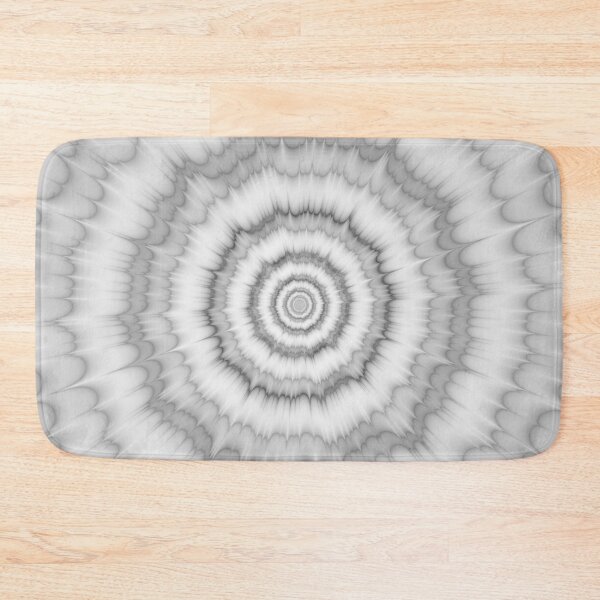 Item preview, Blasted Into Dust designed and sold by Objowl.