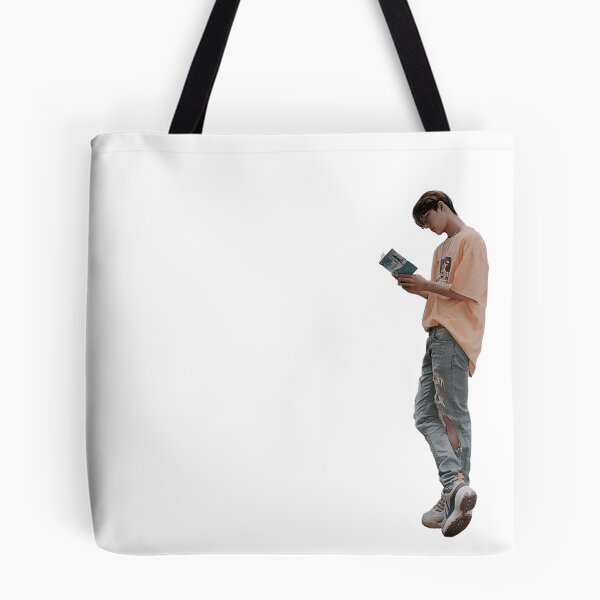 Item preview, bf mingi designed and sold by twinksehun.