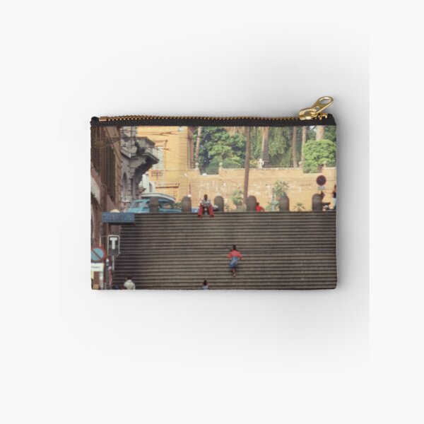 Item preview, Somewhere in Rome designed and sold by James2001.