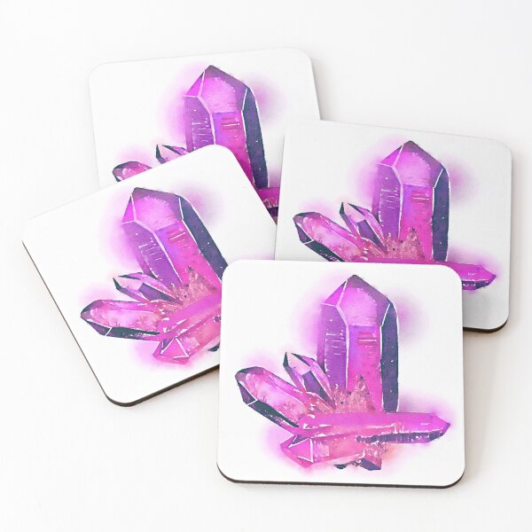 Item preview, The Dark Crystal designed and sold by curiocabinet.
