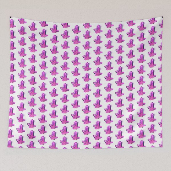 Item preview, The Dark Crystal designed and sold by curiocabinet.