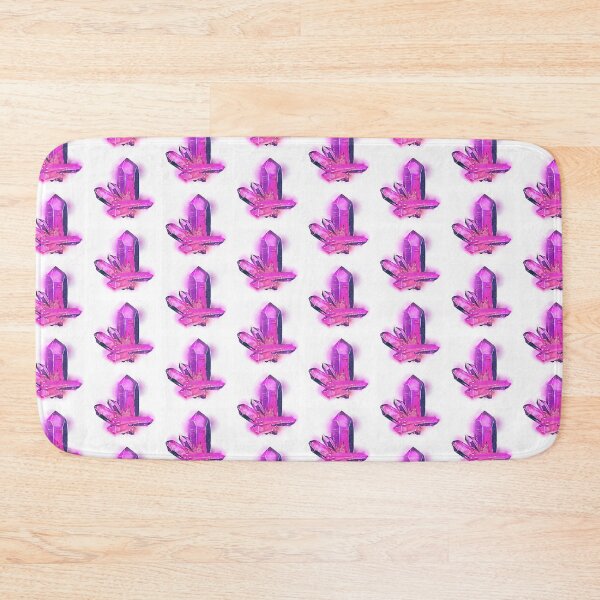 Item preview, The Dark Crystal designed and sold by curiocabinet.