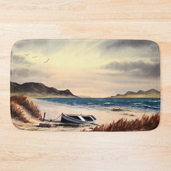 Item preview, Isle Of Mull Scotland designed and sold by William Holkham.