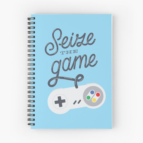 Item preview, Gamer Design : Seize the game  designed and sold by FFelder.