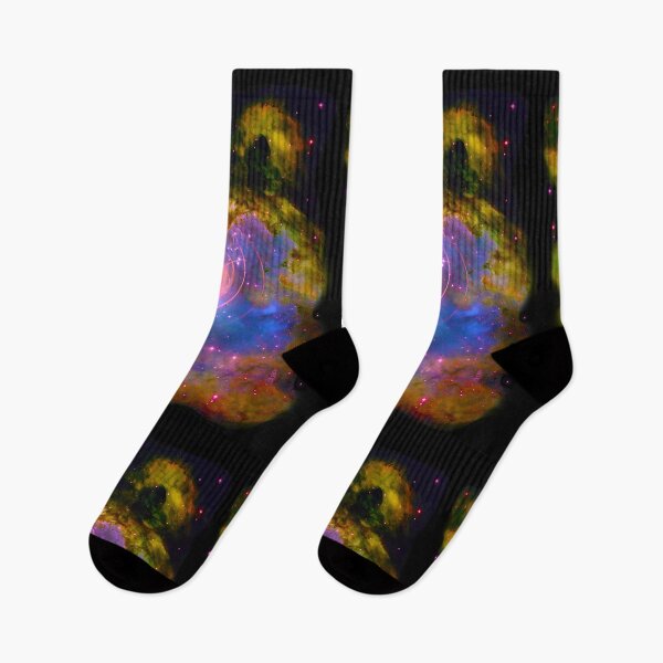 Item preview, Galactic Wonder designed and sold by AbbottDesigns.
