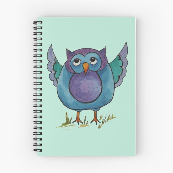Item preview, Chub designed and sold by Kayleigh Walmsley.