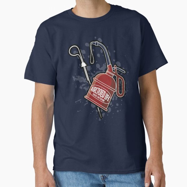 Classic T-Shirt