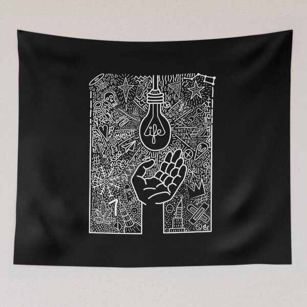 Item preview, Life designed and sold by AleskiShop.