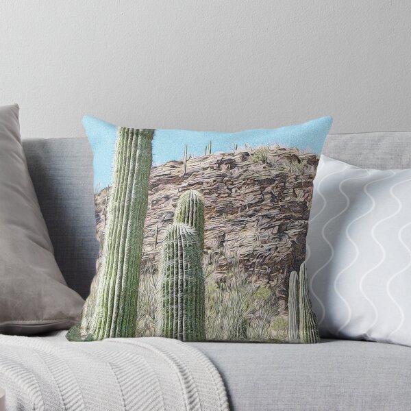 Item preview, Arizona. designed and sold by backinajpg.