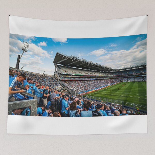 Item preview, Hill 16 designed and sold by AndyCowan.