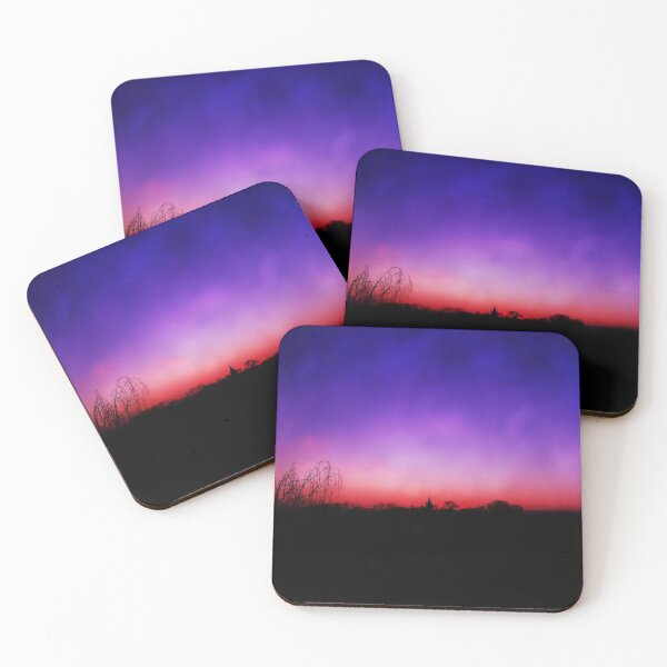 Item preview, beautiful sunset designed and sold by Aniyah.