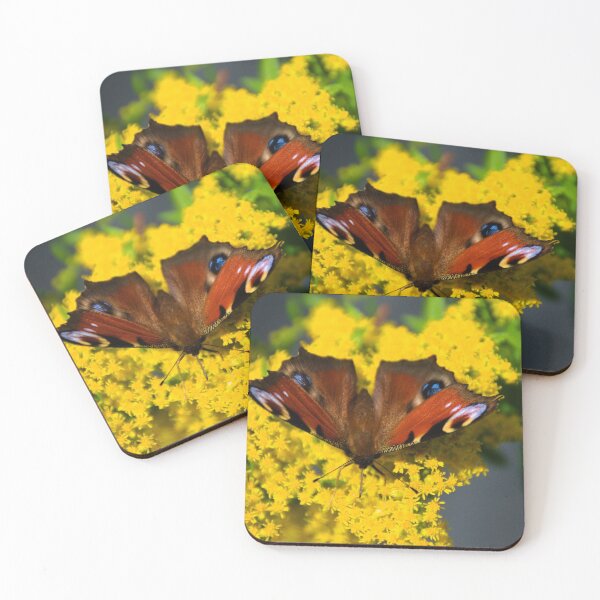 Item preview, swallowtail butterfly designed and sold by AidaArt.
