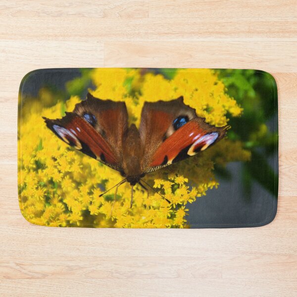 Item preview, swallowtail butterfly designed and sold by AidaArt.
