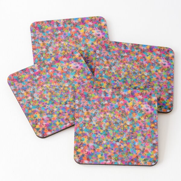 Item preview, Wildflowers designed and sold by Steve Martin.