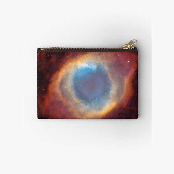 Item preview, The Helix Nebula Hubble Space Telescope Photo  designed and sold by SolanaHouse.