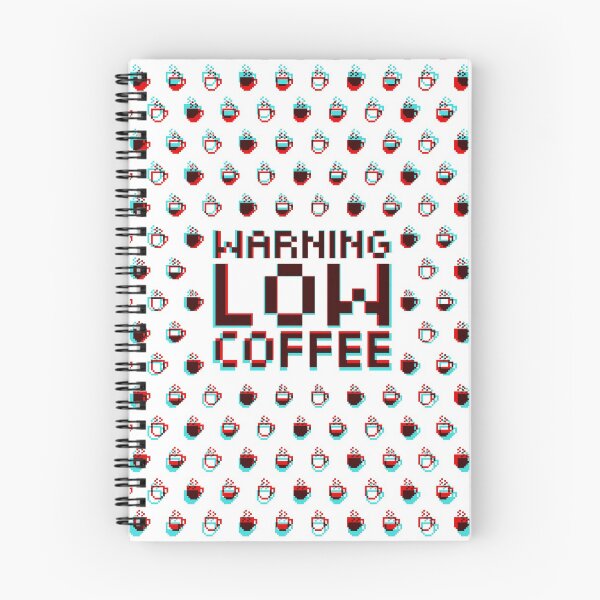 Item preview, Low Coffee 3D designed and sold by animinimal.