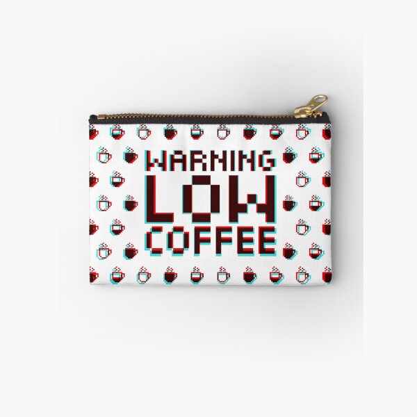 Item preview, Low Coffee 3D designed and sold by animinimal.