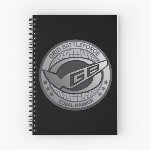 Item preview, Defenders of the Bio-Field designed and sold by shinkenguard.