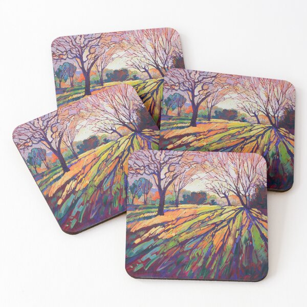 Item preview, california designed and sold by ProfMeru.