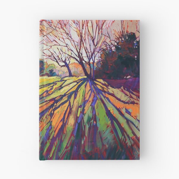 Item preview, california designed and sold by ProfMeru.
