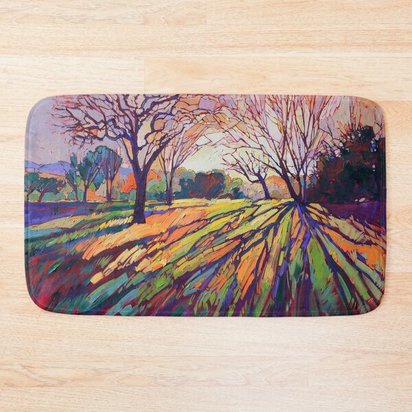 Item preview, california designed and sold by ProfMeru.