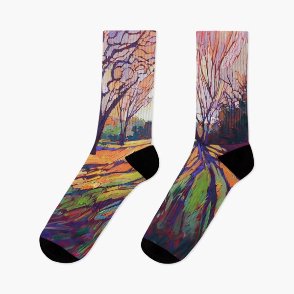 Item preview, california designed and sold by ProfMeru.