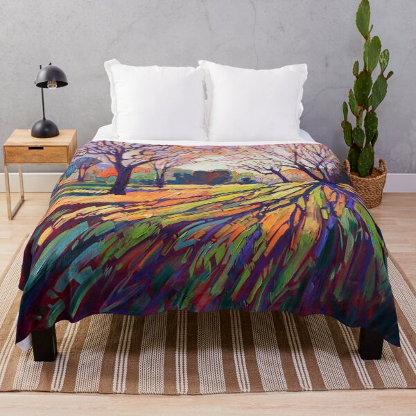 Item preview, california designed and sold by ProfMeru.