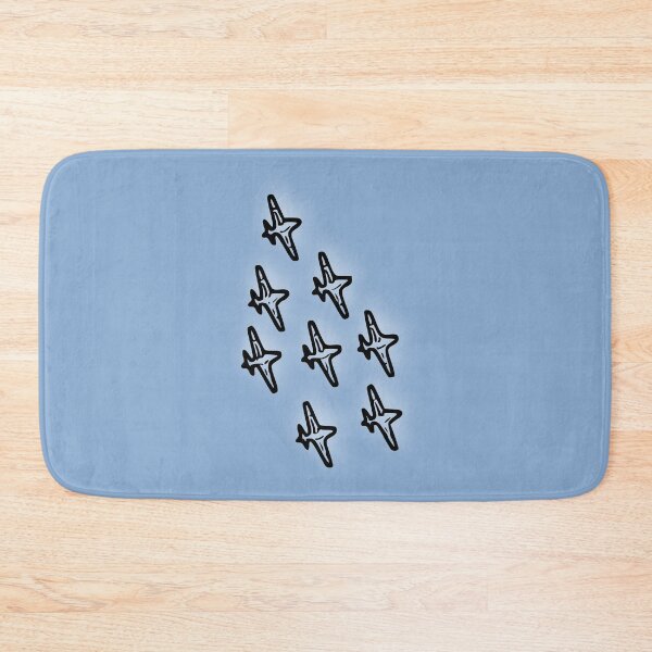 Item preview, Formation designed and sold by NeonPink.