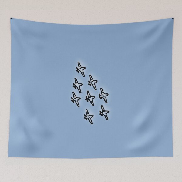 Item preview, Formation designed and sold by NeonPink.