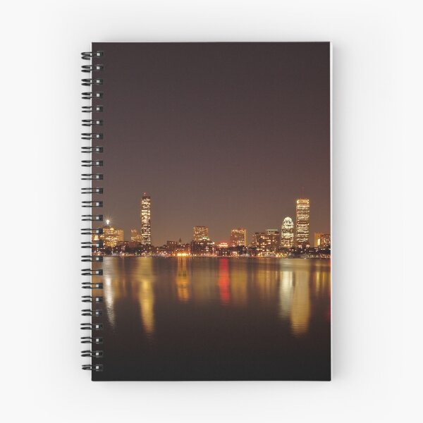 Item preview, Full Pink Moon skyline designed and sold by Owed To Nature.