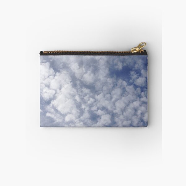 Item preview, clouds, soft and fluffy designed and sold by STUDIOCLAIRE.