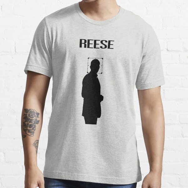 REESE Essential T-Shirt