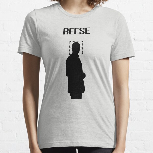 REESE Essential T-Shirt