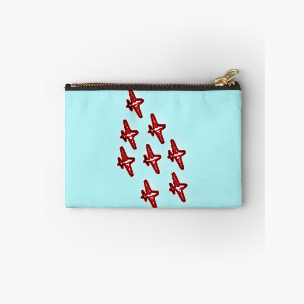 Item preview, Formation - Red/Black designed and sold by NeonPink.