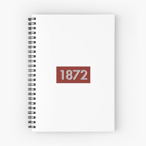 Item preview, 1872 designed and sold by Claire Hill.