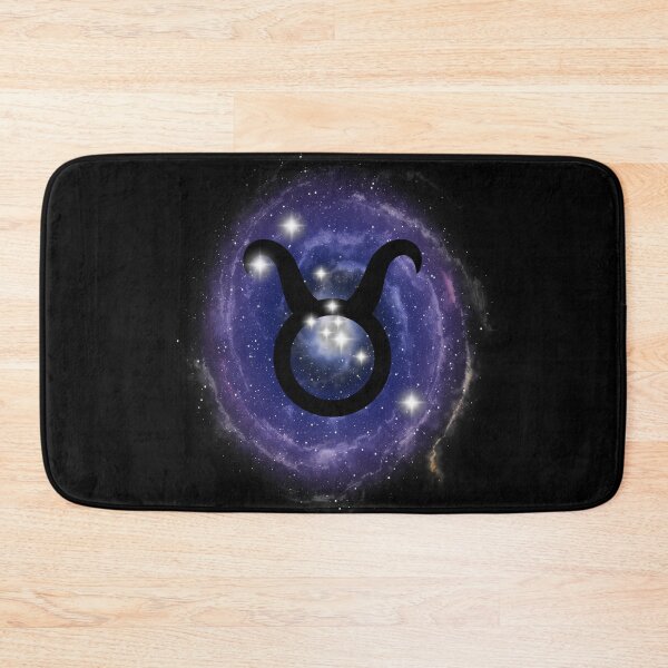 Item preview, Taurus Zodiac Sign Stars Constellation designed and sold by Garaga.
