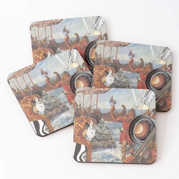 Item preview, Paparazzi designed and sold by artpirate.