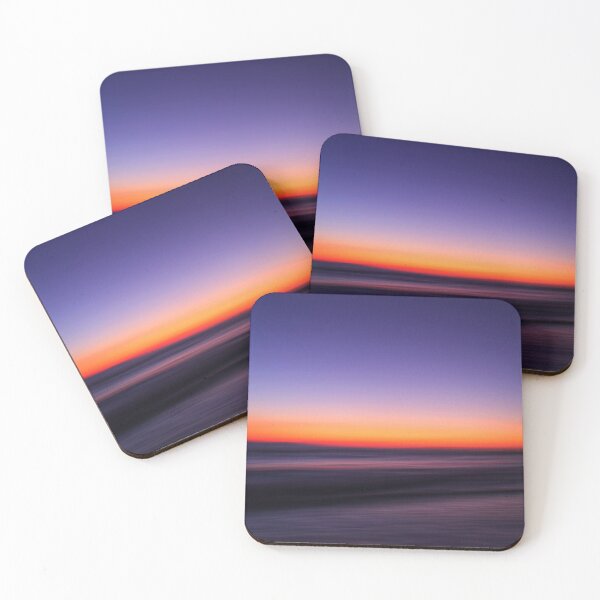 Item preview, Newport Beach California Sunset ICM: 10 designed and sold by Keith Moore.