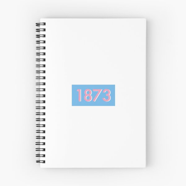 Item preview, 1873 designed and sold by Claire Hill.