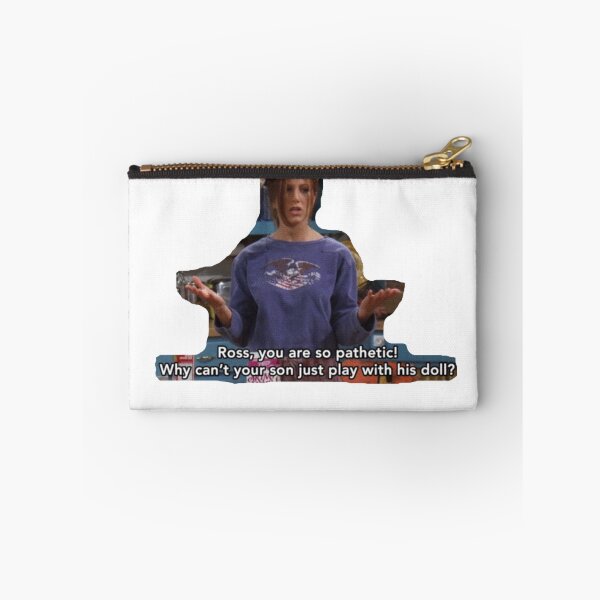 Item preview, Rachel Greene Quote designed and sold by Rachel Meiners.