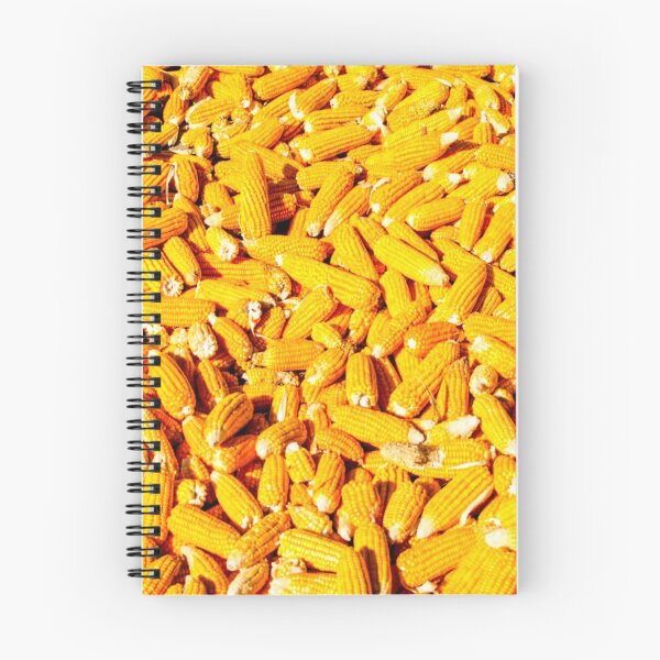 Item preview, Corn on the Cob  designed and sold by mwagie.