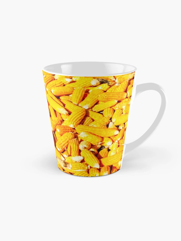 https://ih1.redbubble.net/image.913874100.7513/mug,tall,x1000,right-pad,750x1000,f8f8f8.webp