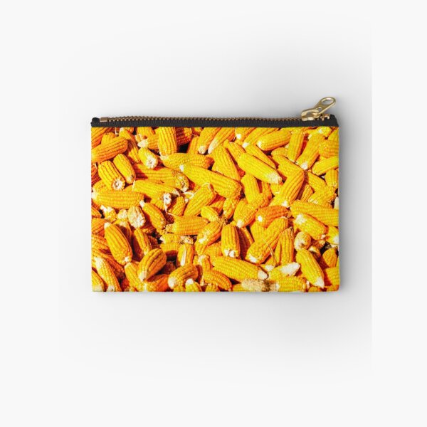 Item preview, Corn on the Cob  designed and sold by mwagie.