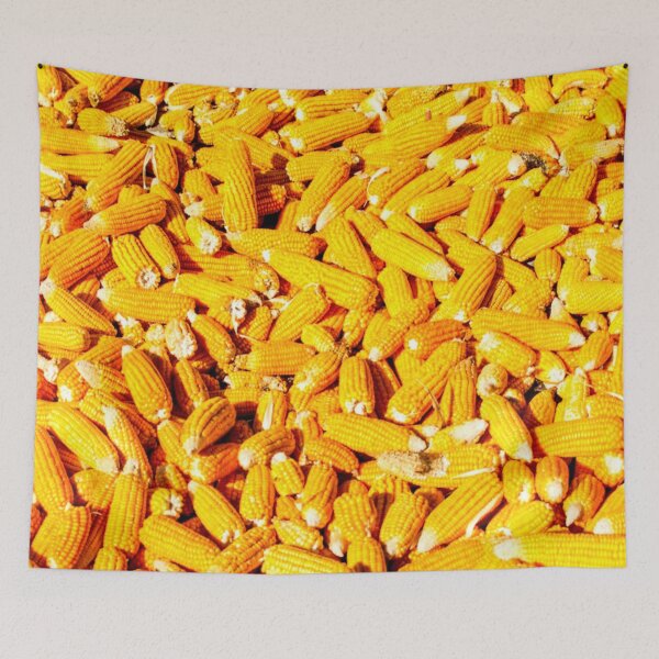 Item preview, Corn on the Cob  designed and sold by mwagie.