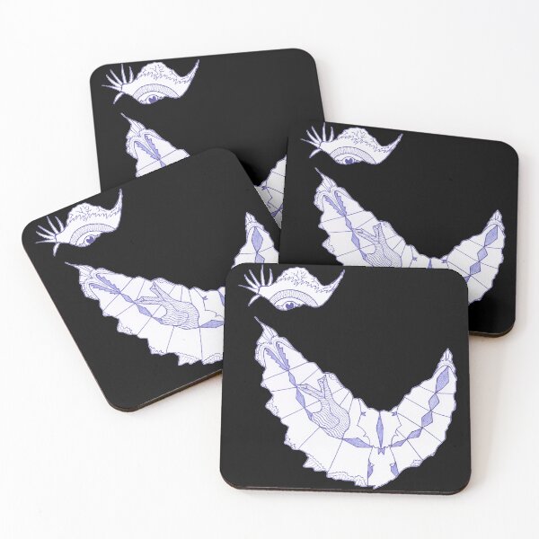 Item preview, #39 |☽| Crooked Smile designed and sold by Naean H.F. (Nez Man).